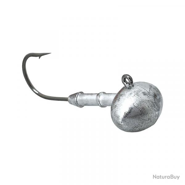 Tte plombe DECOY VJ-73 10g