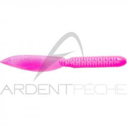 Leurre souple LIBERTY Kazuha 032 PINK GLITTER