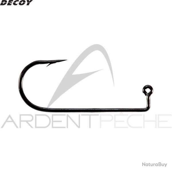 Hameon jig DECOY Jig 73 pro pack H1