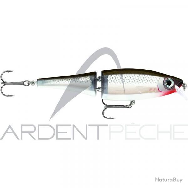 Poisson nageur RAPALA BX Swimmer 12 S