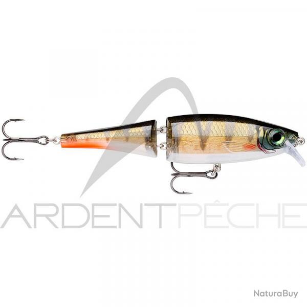 Poisson nageur RAPALA BX Swimmer 12 RFP