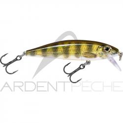 Poisson nageur RAPALA X Rap countdown 05 PEL
