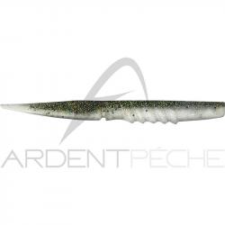 Leurre souple MEGABASS Giant X layer super Baby Bass