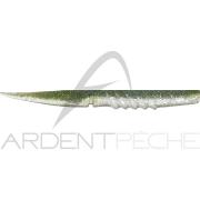 LEURRE SOUPLE MEGABASS GIANT SUPER X-LAYER - 15CM - PAR 5 - Sport