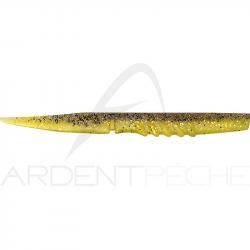 Leurre souple MEGABASS Giant X layer super Uraken