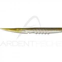 Leurre souple MEGABASS Giant X layer super Army