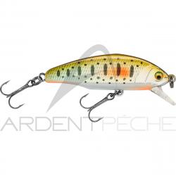Poisson nageur SMITH D Incite 44 05