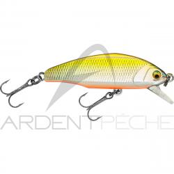 Poisson nageur SMITH D Incite 44 07