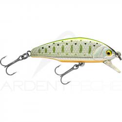 Poisson nageur SMITH D Incite 44 18