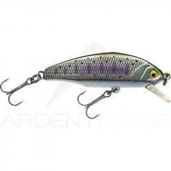 Poisson nageur SMITH D Incite 44 20