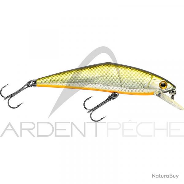 Poisson nageur SMITH D Contact 85 07