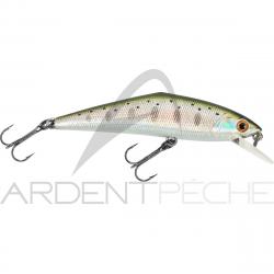 Poisson nageur SMITH D Contact 85 08