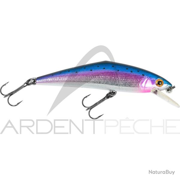Poisson nageur SMITH D Contact 85 35