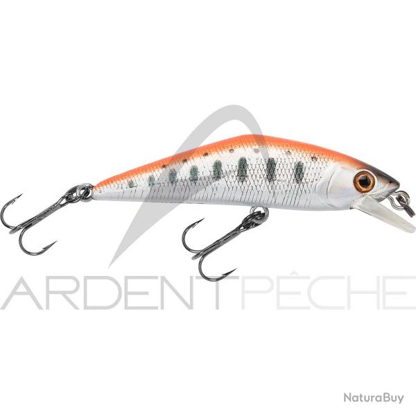 Poisson nageur SMITH D Contact 85 41