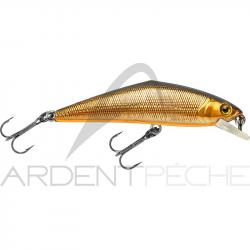 Poisson nageur SMITH D Contact 85 44