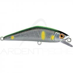 Poisson nageur SMITH D Contact 85 86