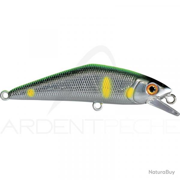 Poisson nageur SMITH D Contact 85 86