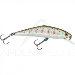 Poisson nageur SMITH D Contact 63 08