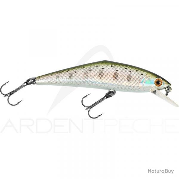 Poisson nageur SMITH D Contact 63 08