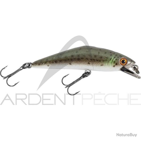 Poisson nageur SMITH D Contact 63 11