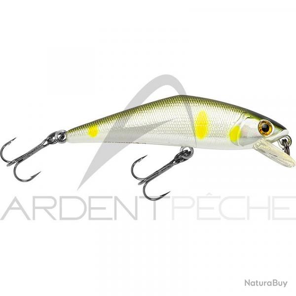 Poisson nageur SMITH D Contact 63 38
