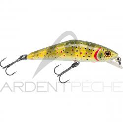 Poisson nageur SMITH D Contact 63 T1