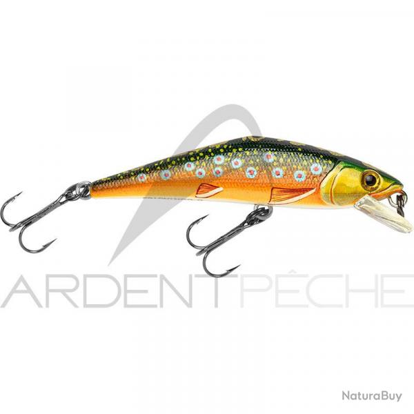 Poisson nageur SMITH D Contact 63 T4