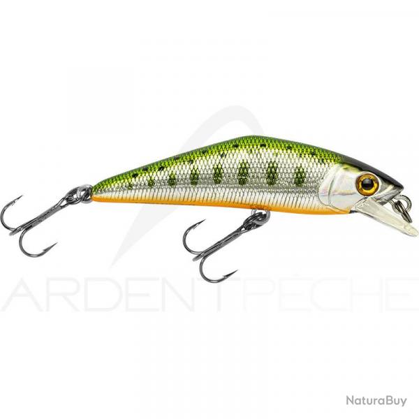 Poisson nageur SMITH D Contact 63 51