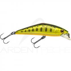 Poisson nageur SMITH D Contact 63 52