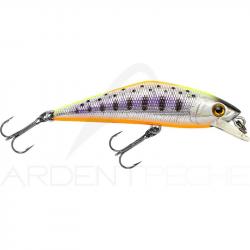 Poisson nageur SMITH D Contact 63 54