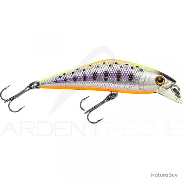 Poisson nageur SMITH D Contact 63 54