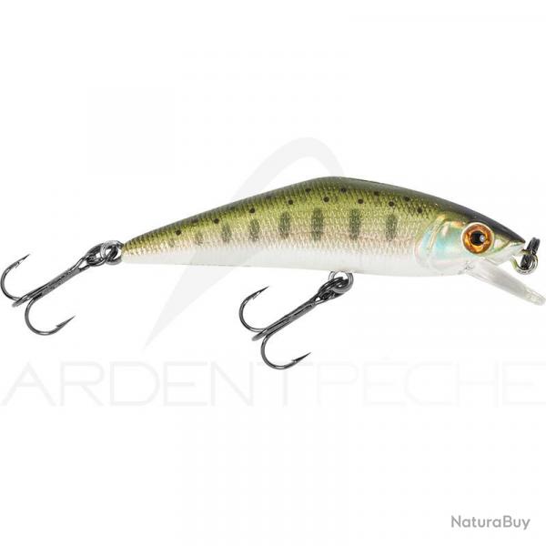 Poisson nageur SMITH D Contact 72 03