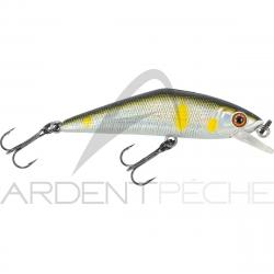 Poisson nageur SMITH D Contact 72 14