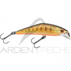 Poisson nageur SMITH D Contact 72 23