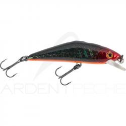 Poisson nageur SMITH D Contact 72 29