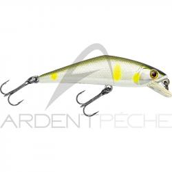 Poisson nageur SMITH D Contact 72 38