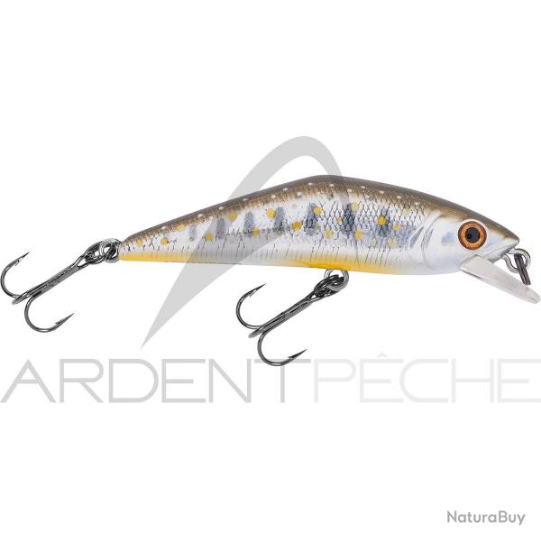 Poisson nageur SMITH D Contact 72 39