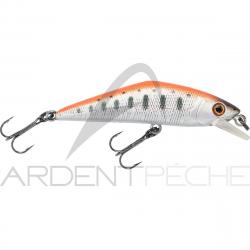 Poisson nageur SMITH D Contact 72 41