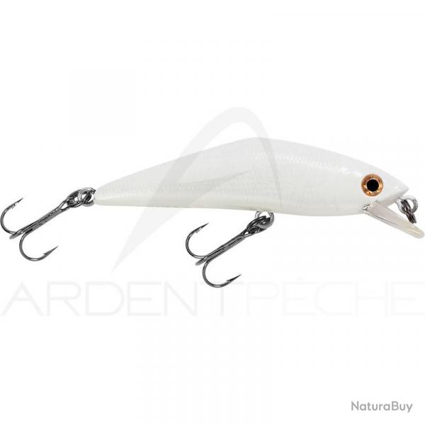 Poisson nageur SMITH D Contact 72 WH