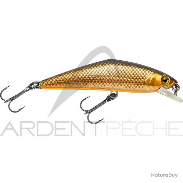 Poisson nageur SMITH D Contact 72 44