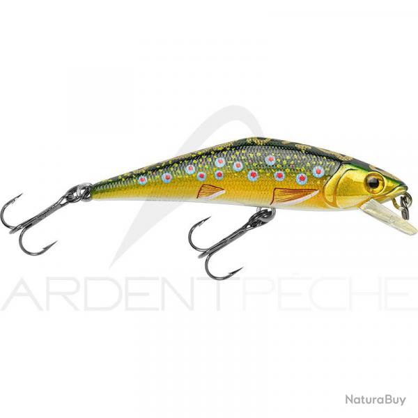 Poisson nageur SMITH D Contact 72 T3