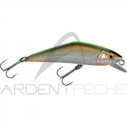 Poisson nageur SMITH D Contact 72 46