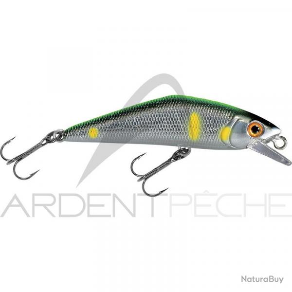 Poisson nageur SMITH D Contact 72 47