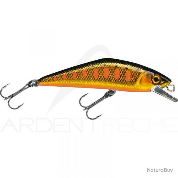 Poisson nageur SMITH D Contact 72 86