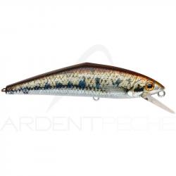 Poisson nageur SMITH D Contact 72 V4