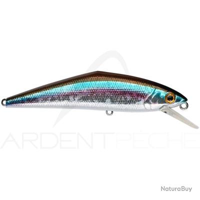 Leurre Smith D-Contact 72mm coloris 03 - Leurres durs Truite (10061190