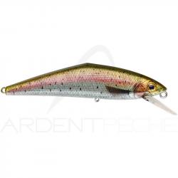 Poisson nageur SMITH D Contact 72 T6