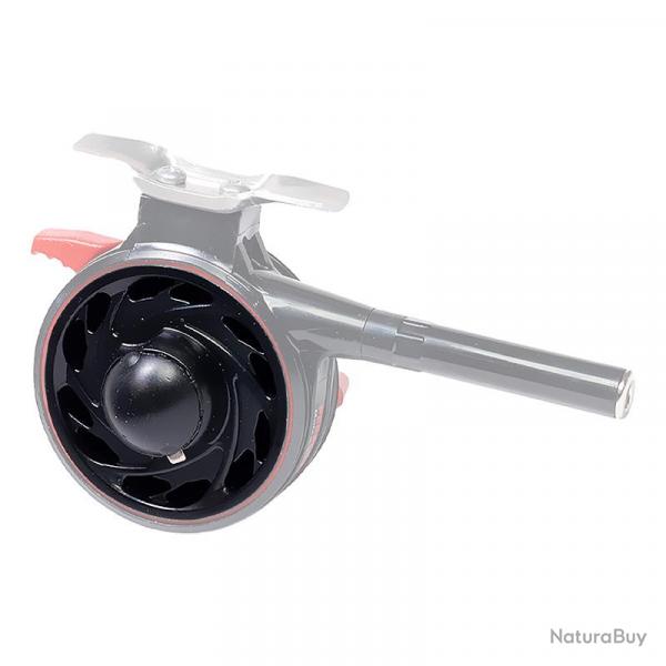 Bobine BAM RITMA 72 et 73 petit moyeux (grande capacit)