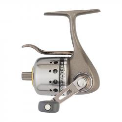 Moulinet DAIWA UNDERSPIN US40A