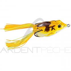 Leurre souple VOLKIEN SOUL Chibi kaen Frog 4.5cm 03